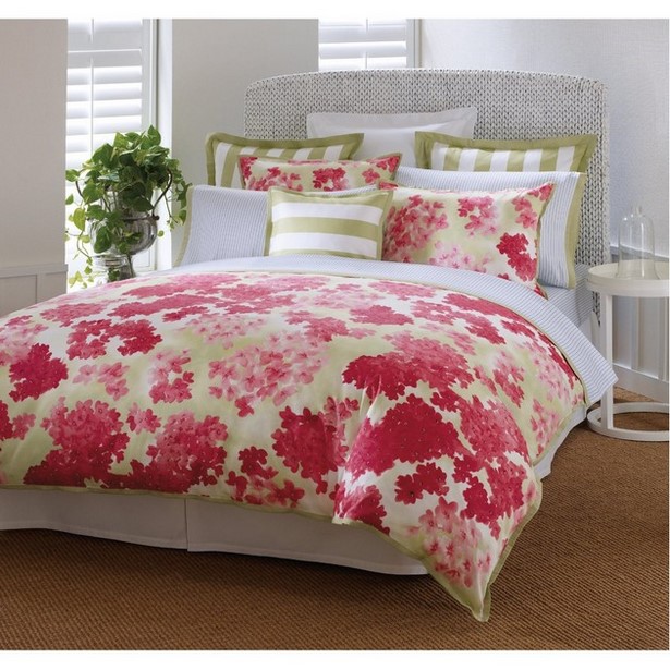 flower-bed-decorating-ideas-27_6 Цветна леха декоративни идеи