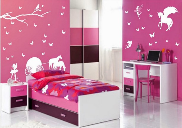 flower-bed-decorating-ideas-27_9 Цветна леха декоративни идеи