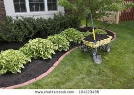 flower-beds-around-the-house-59_18 Цветни лехи около къщата