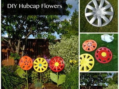 flower-garden-decoration-ideas-73_17 Идеи за декорация на цветна градина