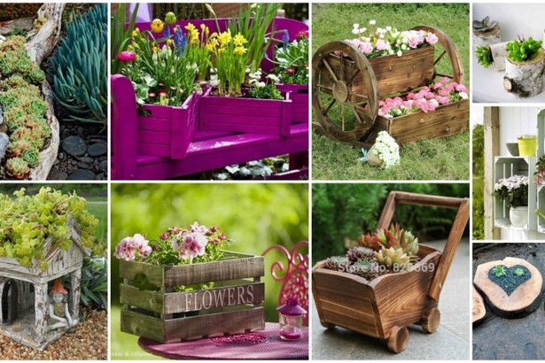 flower-garden-decoration-ideas-73_18 Идеи за декорация на цветна градина