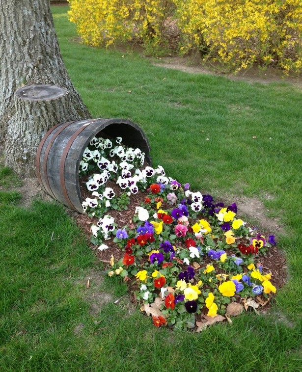 flower-garden-decoration-ideas-73_7 Идеи за декорация на цветна градина