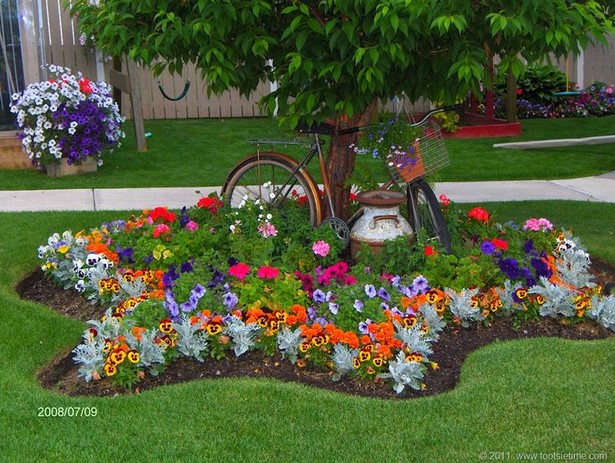 flower-garden-decoration-ideas-73_8 Идеи за декорация на цветна градина
