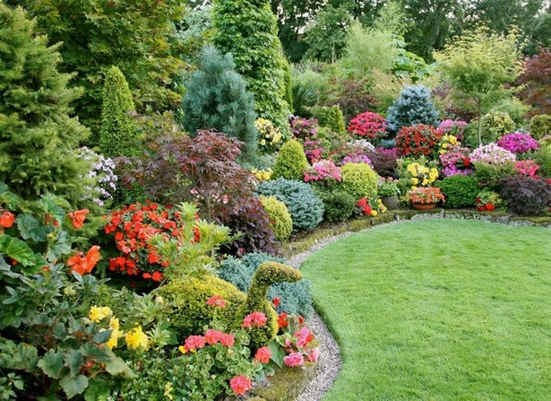 flower-garden-ideas-beginners-53_10 Идеи за цветна градина начинаещи