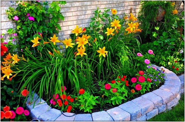 flower-garden-ideas-beginners-53_19 Идеи за цветна градина начинаещи
