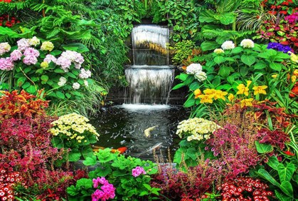 flower-garden-ideas-pictures-82_14 Цветна градина Идеи снимки