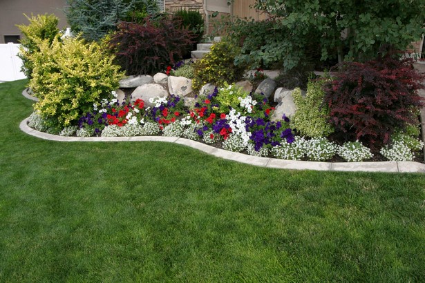 flower-garden-landscaping-57_2 Цветна градина озеленяване