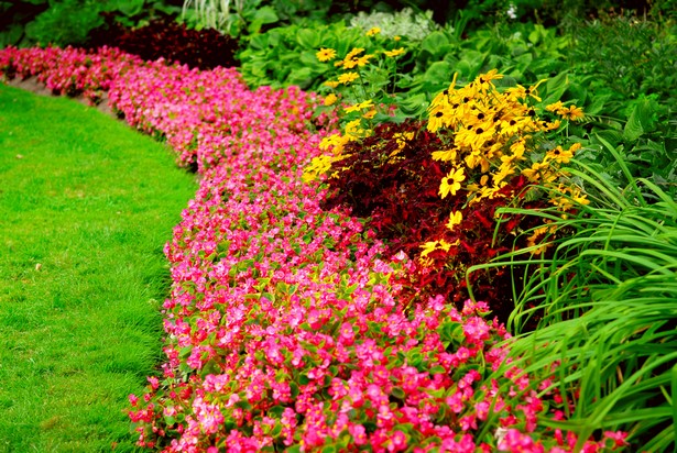 flower-garden-landscaping-57_8 Цветна градина озеленяване