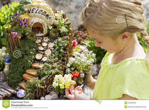 flower-pot-fairy-house-83_17 Саксия фея къща
