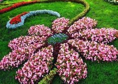 flowers-and-landscaping-04_12 Цветя и озеленяване