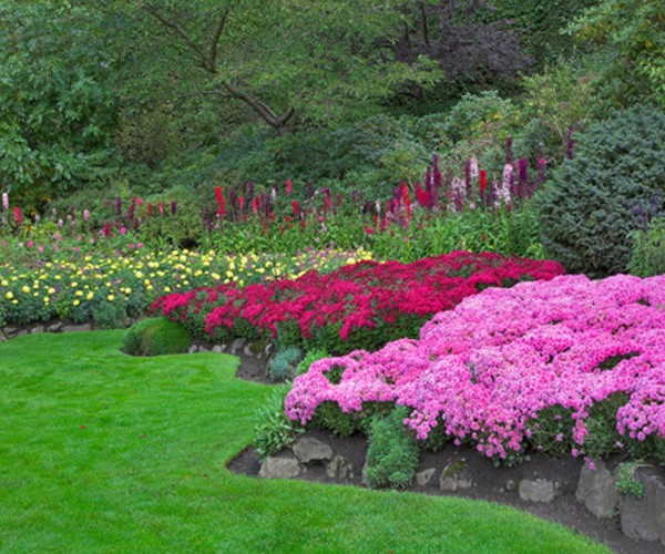 flowers-and-landscaping-04_3 Цветя и озеленяване
