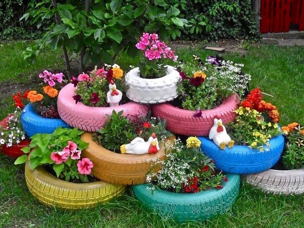 flowers-ideas-for-garden-34_19 Цветя Идеи за градина