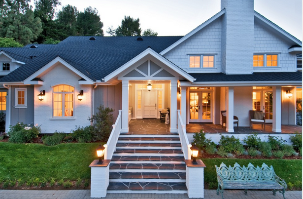 front-porch-additions-to-ranch-homes-35 Предна веранда допълнения към Ранчо домове