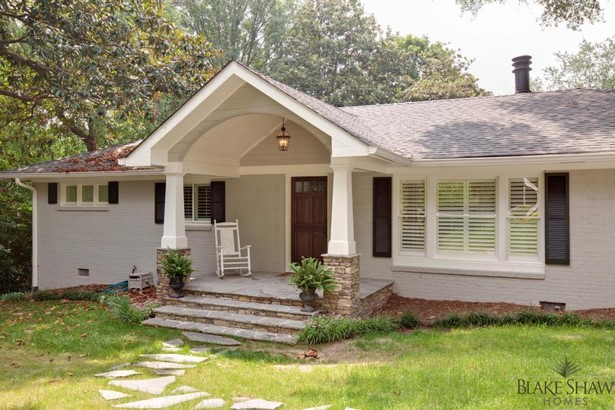 front-porch-additions-to-ranch-homes-35_17 Предна веранда допълнения към Ранчо домове