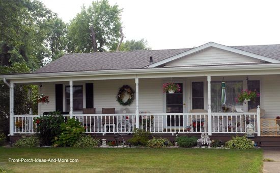 front-porch-additions-to-ranch-homes-35_2 Предна веранда допълнения към Ранчо домове