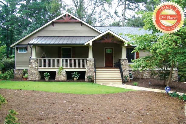 front-porch-additions-to-ranch-homes-35_5 Предна веранда допълнения към Ранчо домове