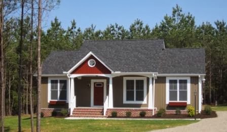 front-porch-additions-to-ranch-homes-35_8 Предна веранда допълнения към Ранчо домове