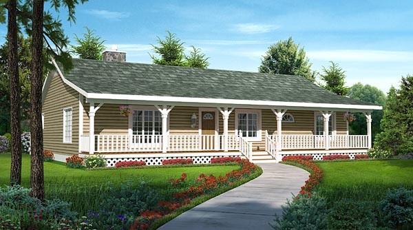 front-porch-additions-to-ranch-homes-35_9 Предна веранда допълнения към Ранчо домове