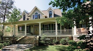 front-porch-house-designs-72 Фронт веранда къща дизайни