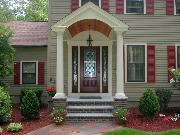 front-porch-house-designs-72_14 Фронт веранда къща дизайни