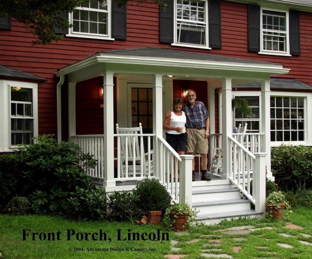 front-porch-house-designs-72_16 Фронт веранда къща дизайни