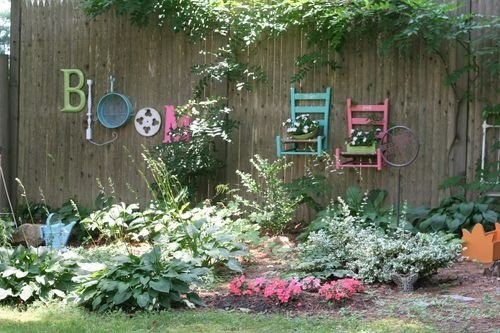 garden-art-ideas-90_20 Идеи за градинско изкуство