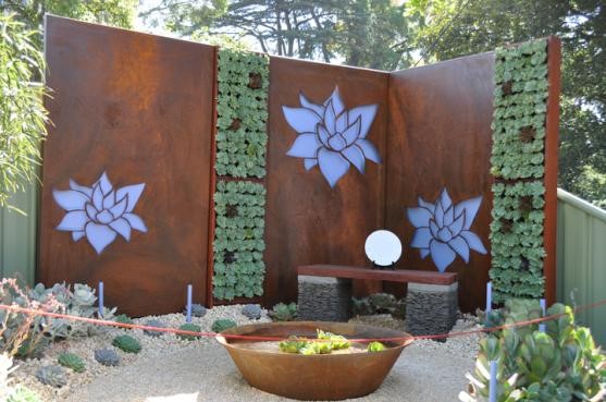 garden-art-ideas-90_3 Идеи за градинско изкуство
