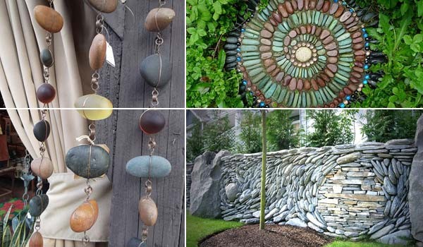 garden-art-ideas-90_6 Идеи за градинско изкуство