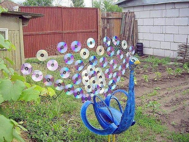 garden-art-ideas-90_7 Идеи за градинско изкуство