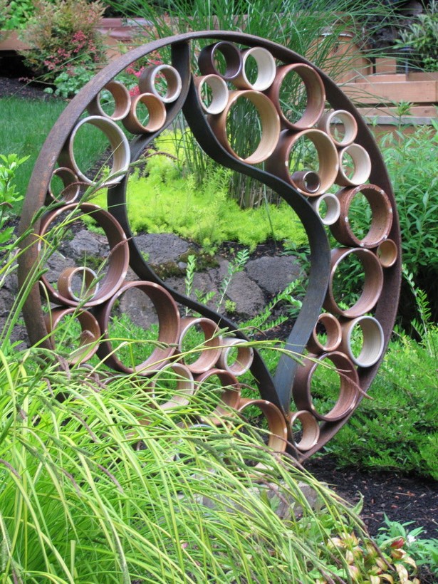 garden-art-ideas-90_8 Идеи за градинско изкуство