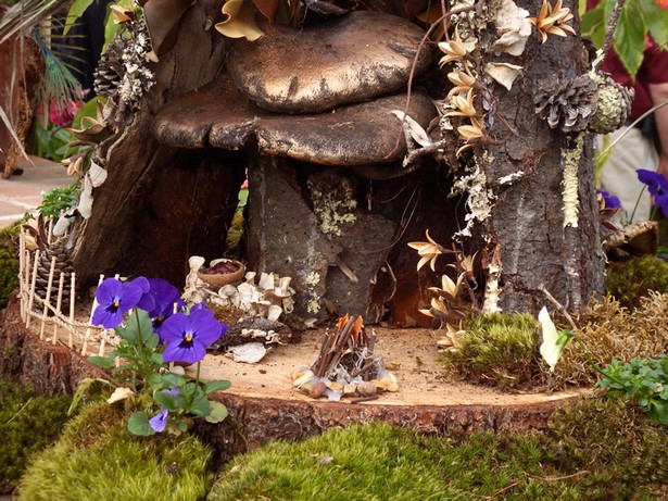 garden-fairies-and-gnomes-66 Градински феи и гноми