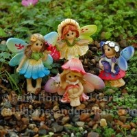 garden-fairies-and-gnomes-66_5 Градински феи и гноми