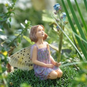 garden-fairies-14_10 Градински феи