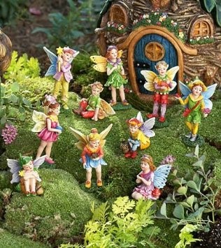 garden-fairies-14_3 Градински феи