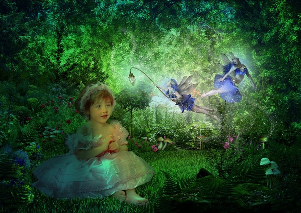 garden-fairies-14_5 Градински феи