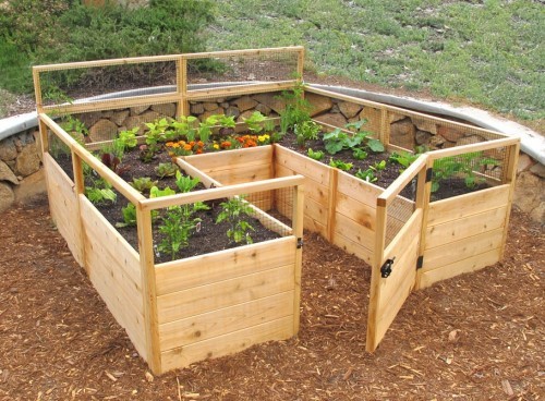 gardening-beds-ideas-64_8 Идеи за градински легла