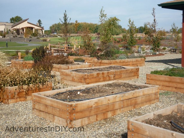 gardening-beds-ideas-64_9 Идеи за градински легла
