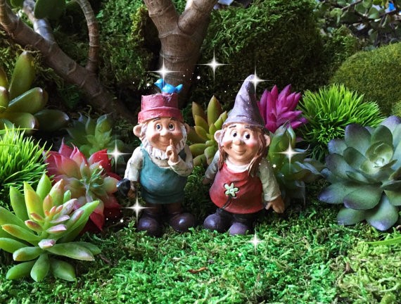 gnome-fairy-garden-04_18 Гном фея градина