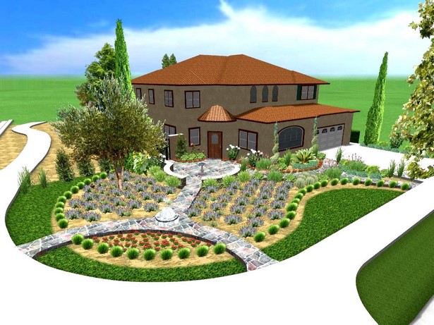 house-landscape-design-ideas-48_15 Идеи за ландшафтен дизайн на къщата