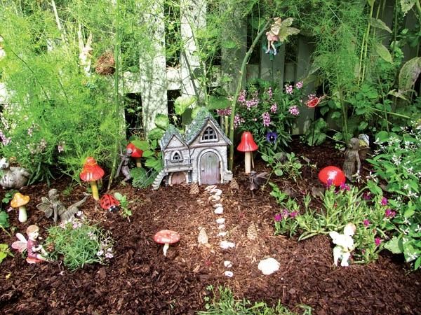 ideas-for-fairy-gardens-61_11 Идеи за приказни градини