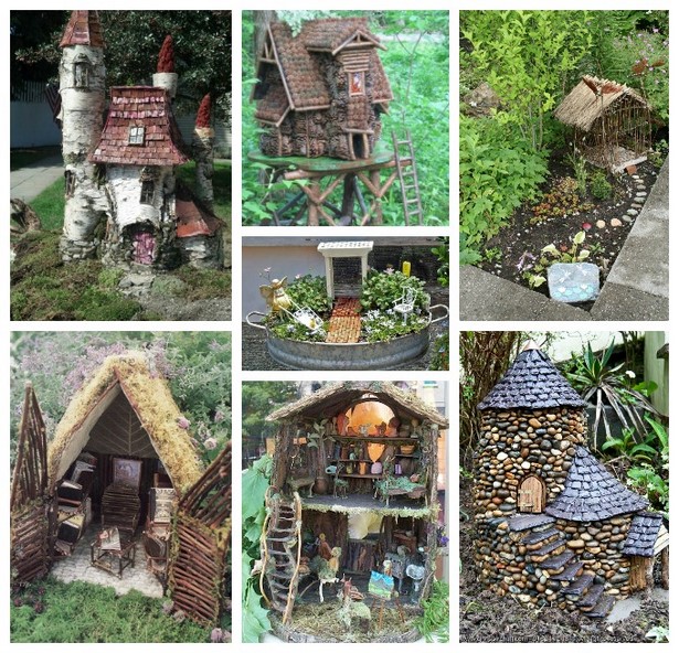 ideas-for-fairy-houses-82_10 Идеи за приказни къщи