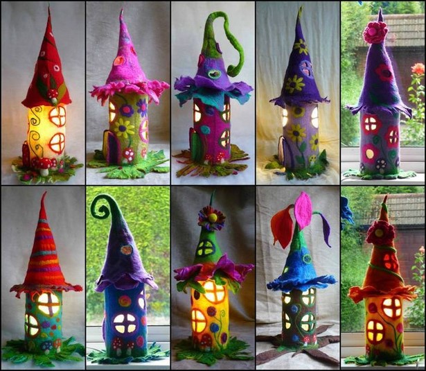 ideas-for-fairy-houses-82_12 Идеи за приказни къщи