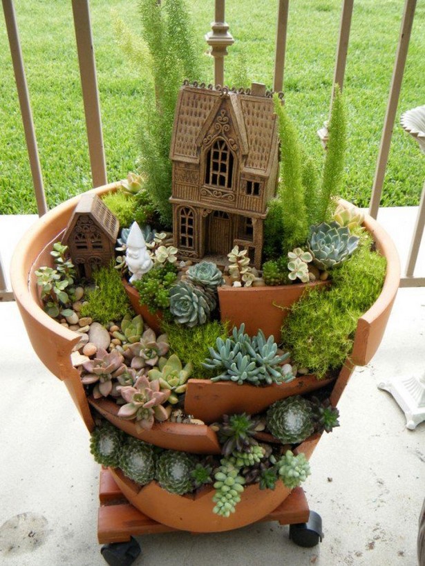 ideas-for-miniature-gardens-45 Идеи за миниатюрни градини