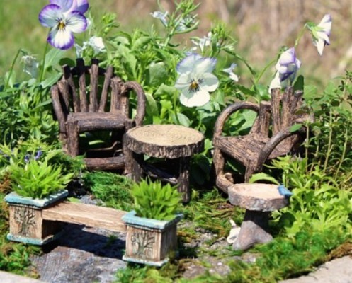 ideas-for-miniature-gardens-45_14 Идеи за миниатюрни градини