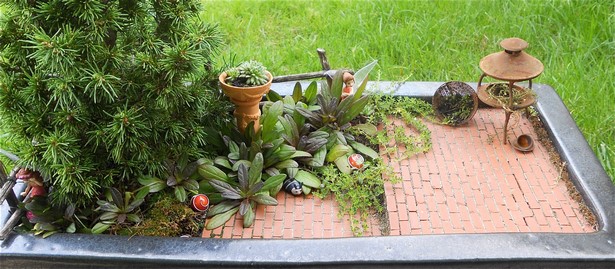 ideas-for-miniature-gardens-45_19 Идеи за миниатюрни градини