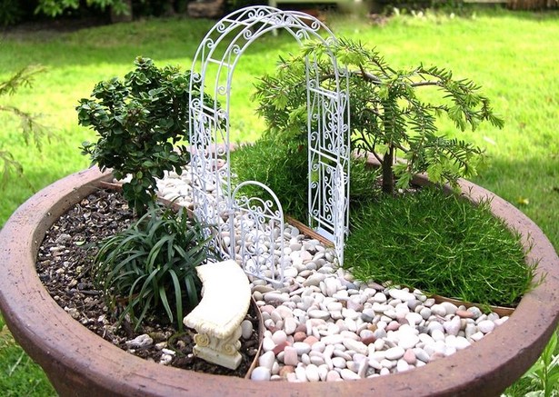 ideas-for-miniature-gardens-45_4 Идеи за миниатюрни градини