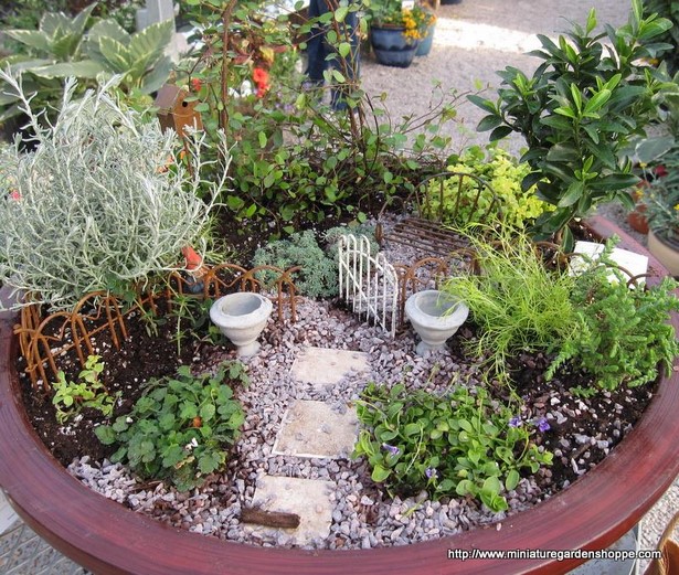 ideas-for-miniature-gardens-45_6 Идеи за миниатюрни градини