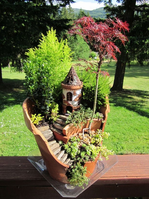 ideas-for-miniature-gardens-45_8 Идеи за миниатюрни градини