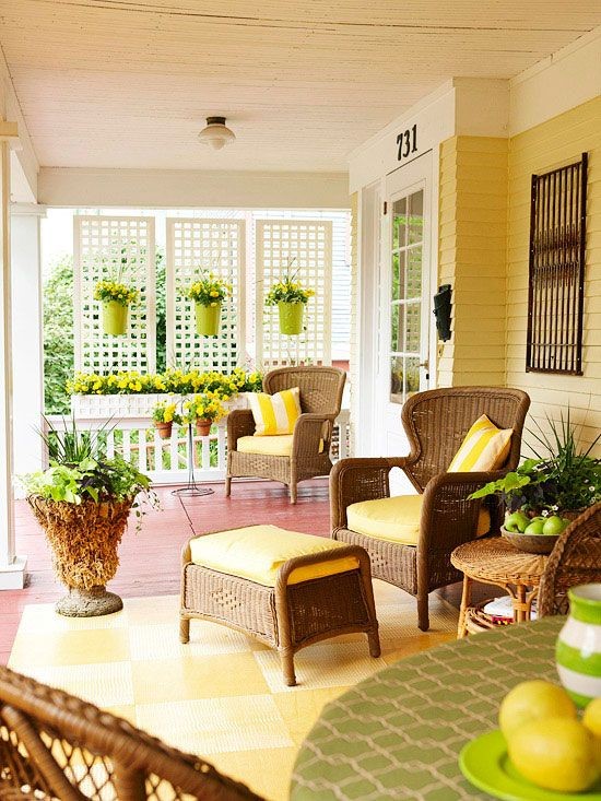 ideas-for-porch-decorating-72_17 Идеи за декорация на верандата