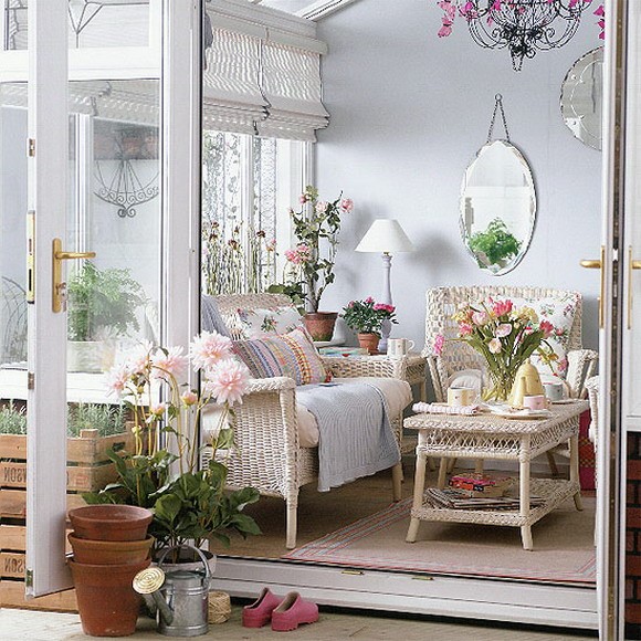 ideas-for-porch-decorating-72_18 Идеи за декорация на верандата